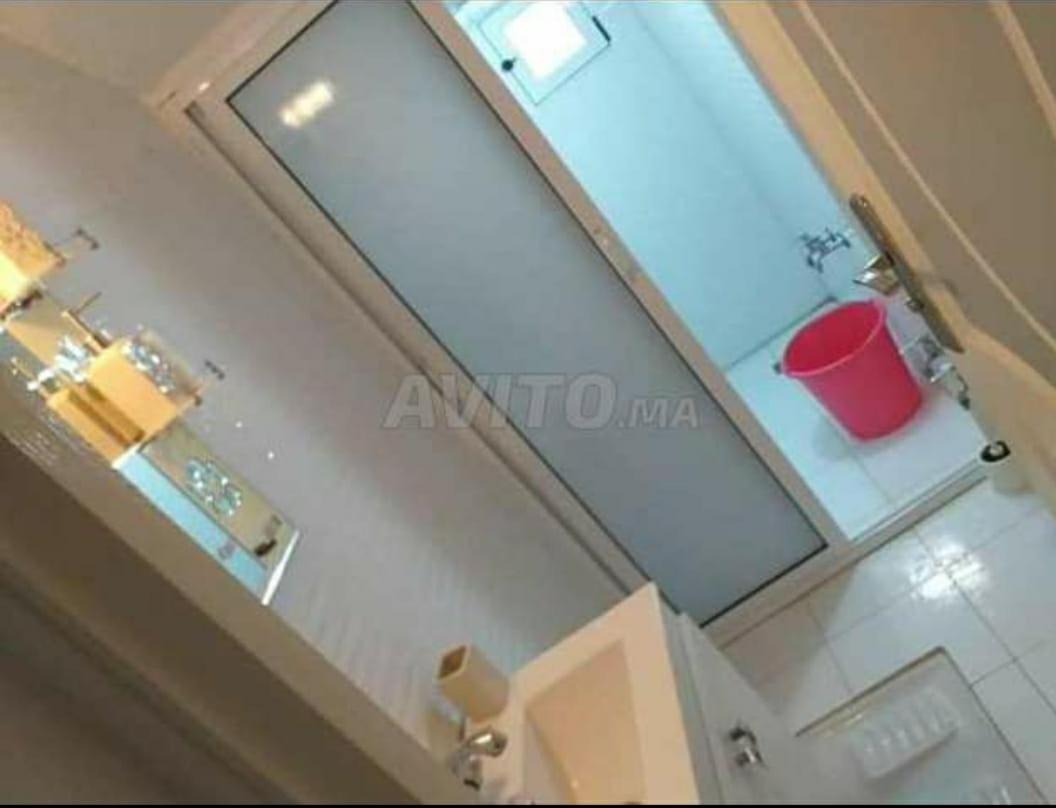 Appartement Familial Convivial Midelt Exterior foto